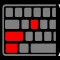 Keyboard Shortcuts