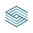 The Police Credit Union