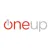 OneUp Personal Training