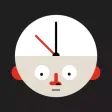 The Cancer of Time