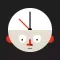 The Cancer of Time