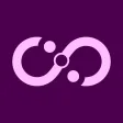 OOLoop Social Wellness Network