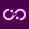 OOLoop Social Wellness Network
