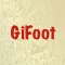 GiFoot