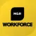 MGR Workforce