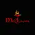 Mezbaan Restaurant