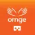 Ornge 360°