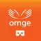 Ornge 360°