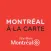 Montréal à la carte – Centre-ville