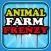 Animal Farm Frenzy