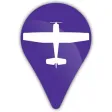 GA Flight Tracker GA Flight Tracker