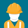 PEI Guide to OHS Legislation PEI Guide to OHS Legislation