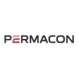 Permacon Reality