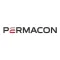 Permacon Reality