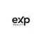 eXp Global Agent