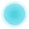 Breathr: Mindful Moments
