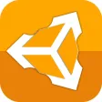 Pickup | پیکاپ Pickup | پیکاپ