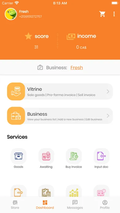 صور Pickup | پیکاپ