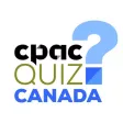CPAC Quiz Canada CPAC Quiz Canada