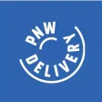PNW Delivery