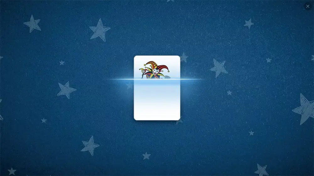 Capturas de pantalla de Par ici la magie – Technomagie