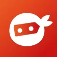 Price Ninja - Shopping Tracker