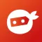 Price Ninja - Shopping Tracker