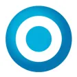 OSL app