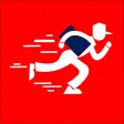 ProntoApp Delivery