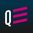 Qtrade Guided Portfolio
