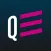 Qtrade Guided Portfolio