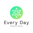 Every Day - Journal Every Day - Journal