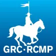 RCMP Drugs awareness RCMP Drugs awareness
