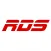 RDS