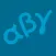 Odysseas Tutor