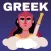 Greek Gr4-7