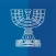 Salonica Jewish Legacy