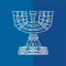 Salonica Jewish Legacy