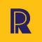 ReadyPass Charlottetown