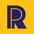 ReadyPass ReadyPass