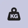 Mass Unit Converter