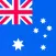 Australian Citizenship 2024