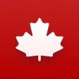 Canadian Citizenship 2024 Test