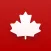 Canadian Citizenship 2024 Test