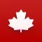 Canadian Citizenship 2024 Test