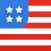 US Civics Test 2024