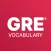 GRE Vocabulary Builder