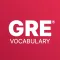 GRE Vocabulary Builder