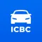 ICBC Knowledge Test Prep