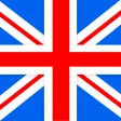 Life in the UK Test 2024
